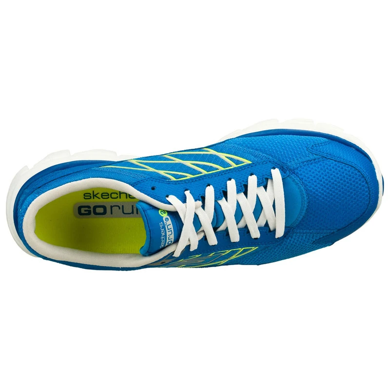 Skechers men's go strike nordic walking shoes hotsell
