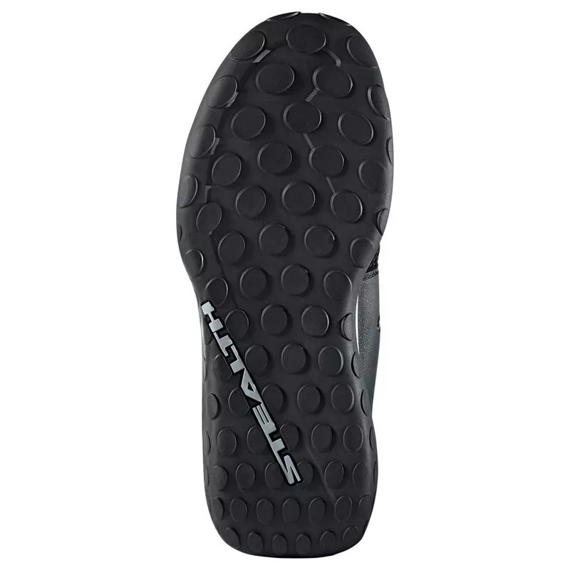 Five ten access hiking shoes online