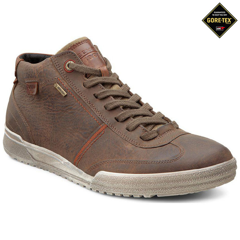 mephisto leopard sandals