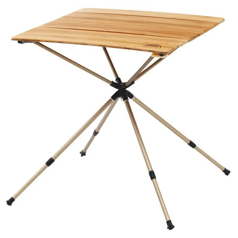 Robens Wanderer Folding Table