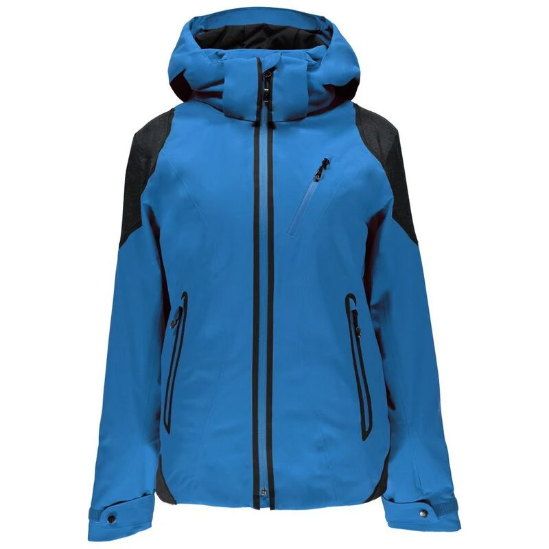 Spyder shop twilight jacket