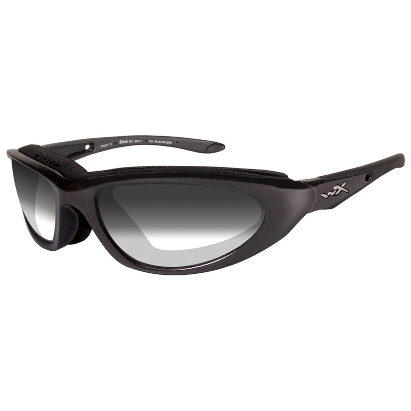 Blink sunglasses clearance