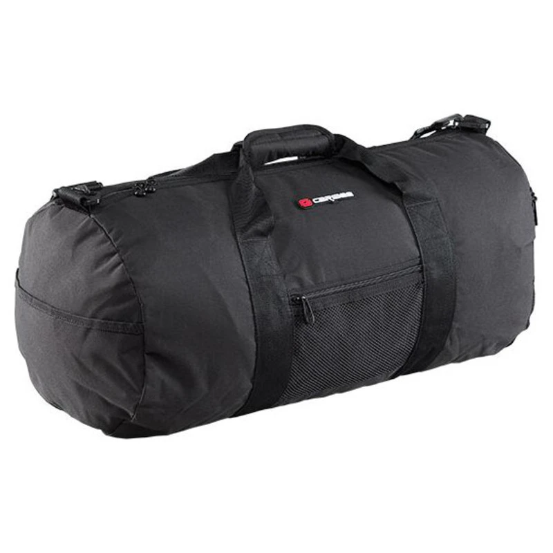 Caribee rush daypack outlet