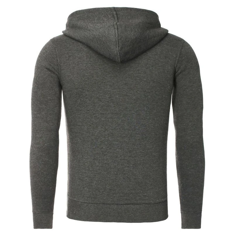 Akito tanaka 2025 hoodie