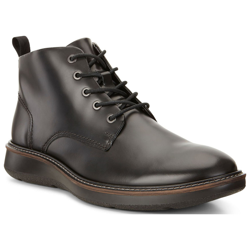 ecco xpedition ii price