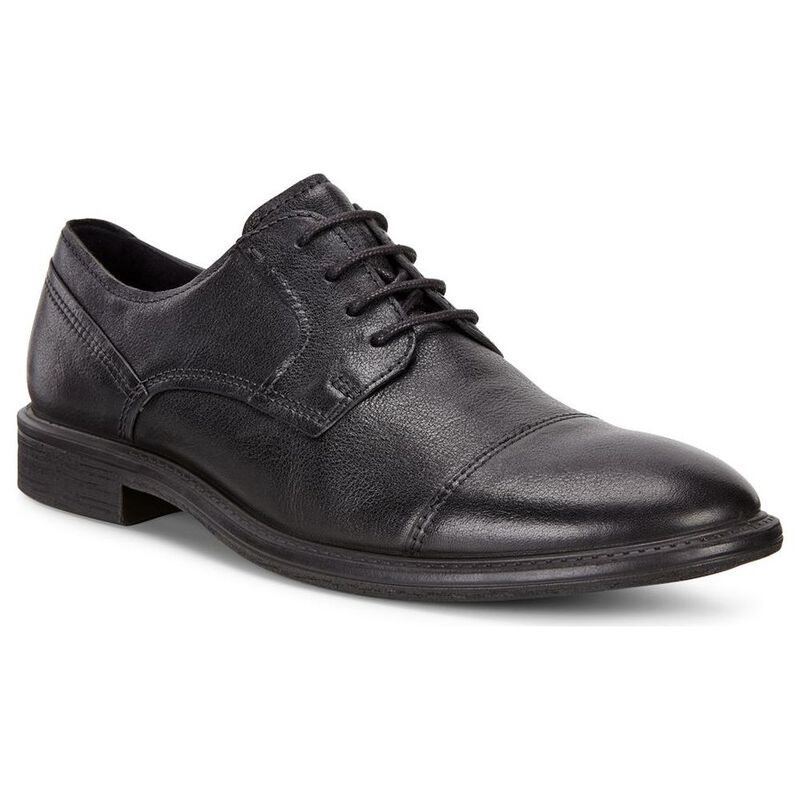Ecco knoxville hot sale