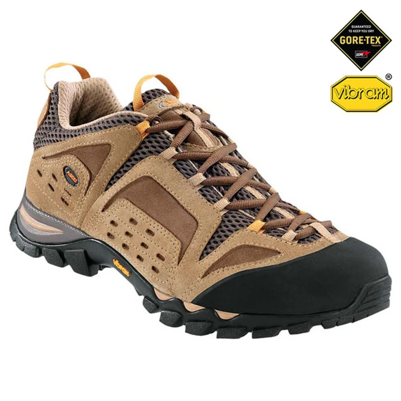 Merrell intercept taupe store