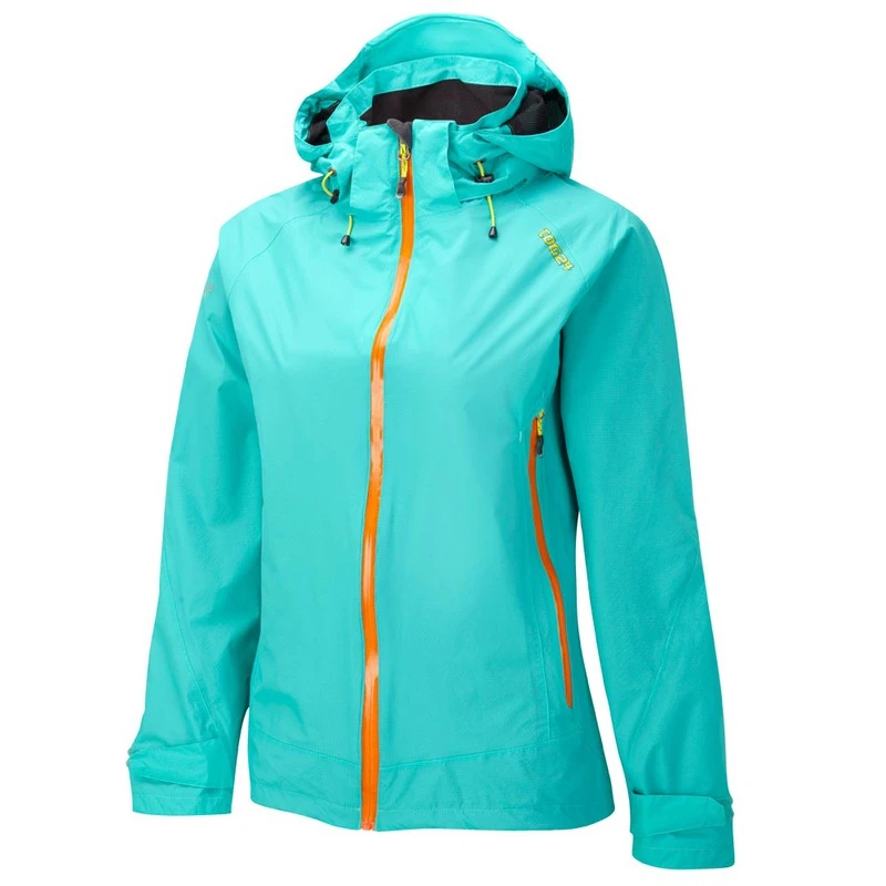 Tog 24 atom jacket discount
