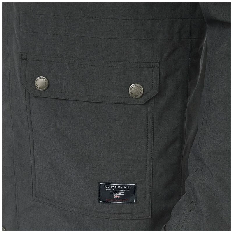 Tog24 thorne men's milatex jacket online