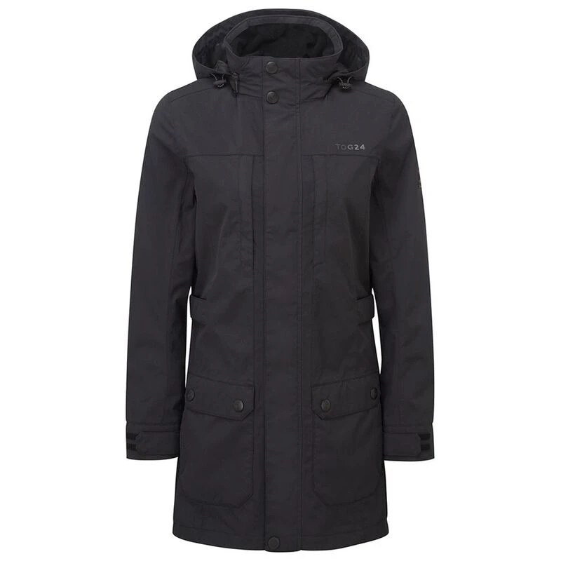 Tog 24 womens deals milatex jacket