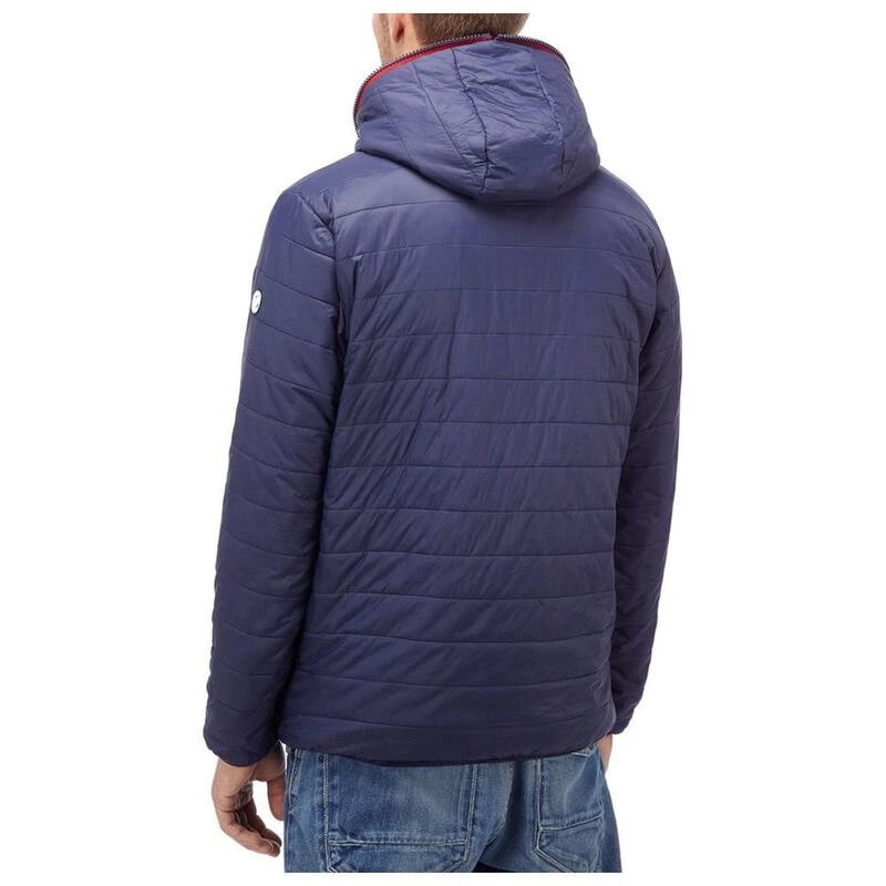 Tcz hot sale thermal insulation