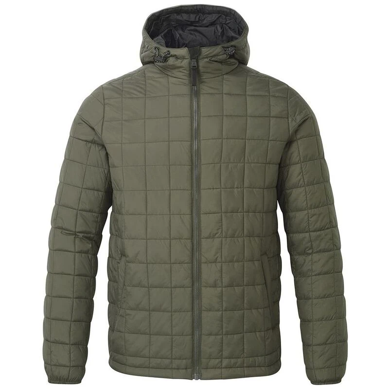 Tog 24 3 in 1 jacket mens best sale