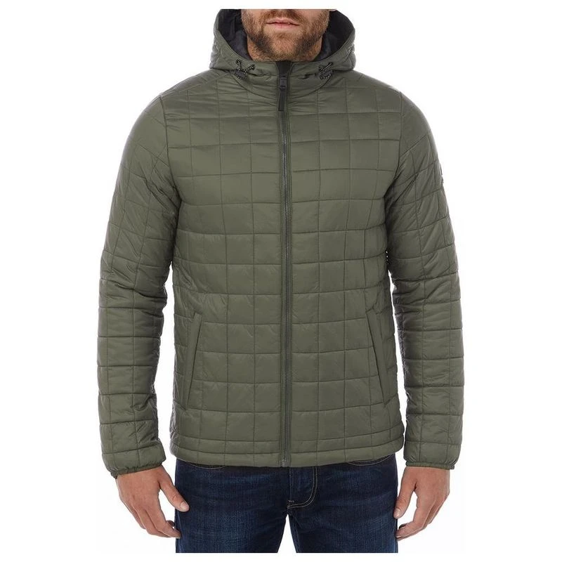Tog24 worth online tcz thermal jacket