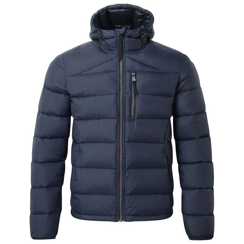 Tog 24 deals elite down jacket