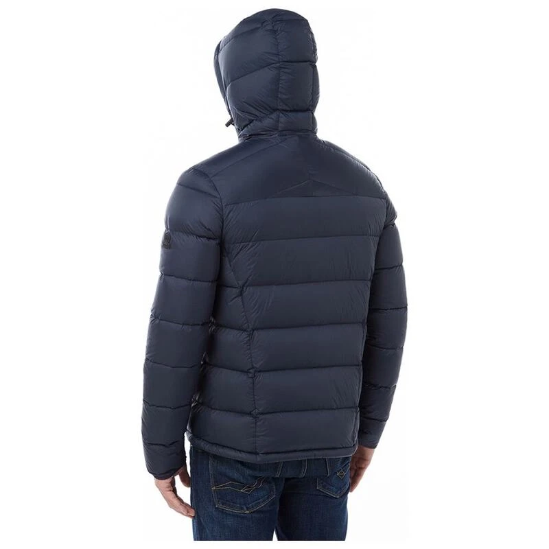 Tog 24 2025 elite down jacket