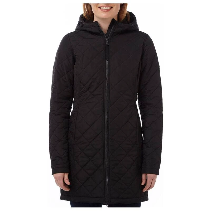 Tog 24 ilkley womens tcz best sale thermal