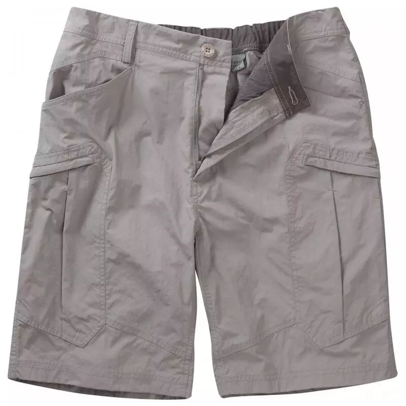 Tog24 shorts online