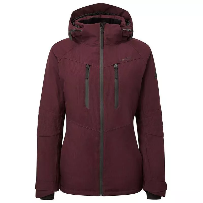 Tog 24 womens shop milatex jacket