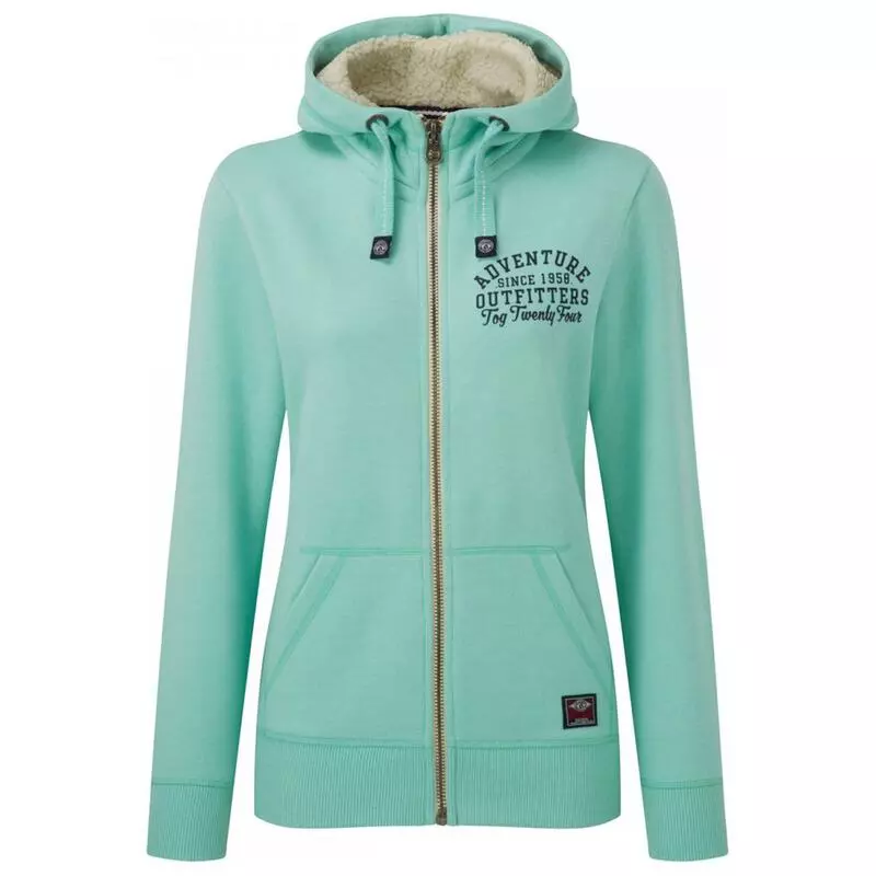 Tog 24 2025 hoodie