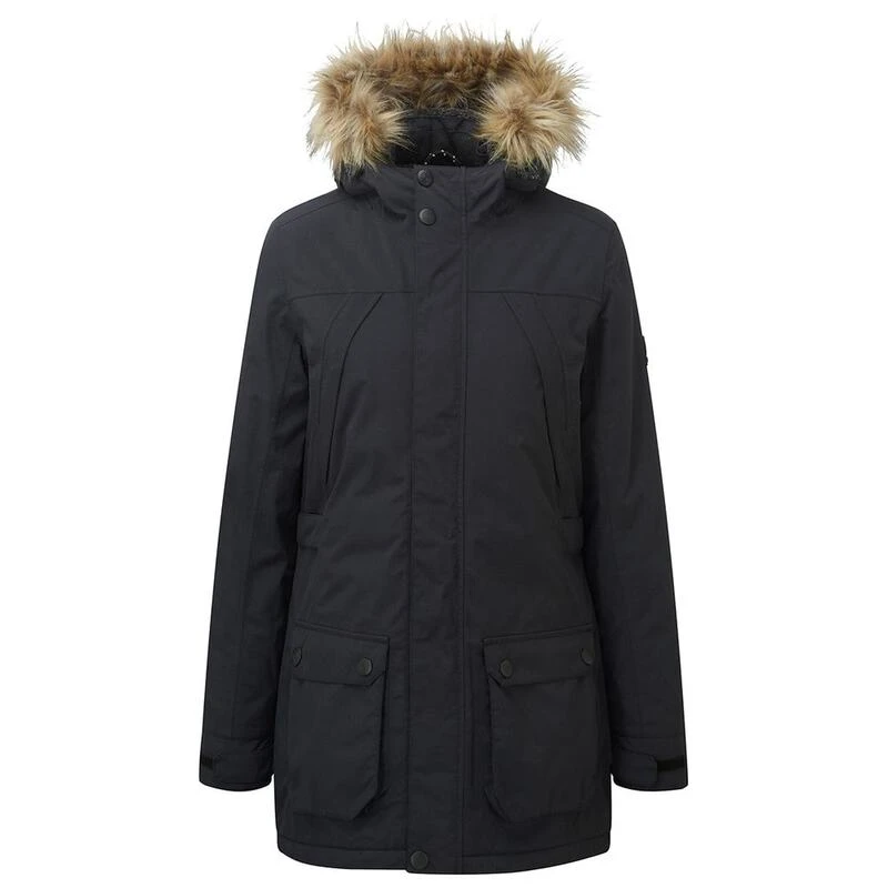 Tog 24 essential parka on sale