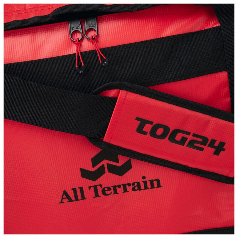 All terrain by tog 24 new arrivals