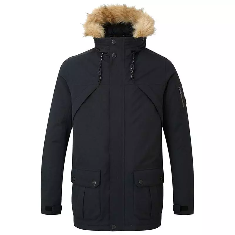 Tog 24 ultimate parka clearance