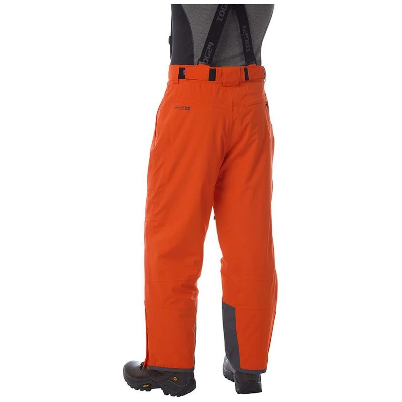Tog 24 new arrivals salopettes