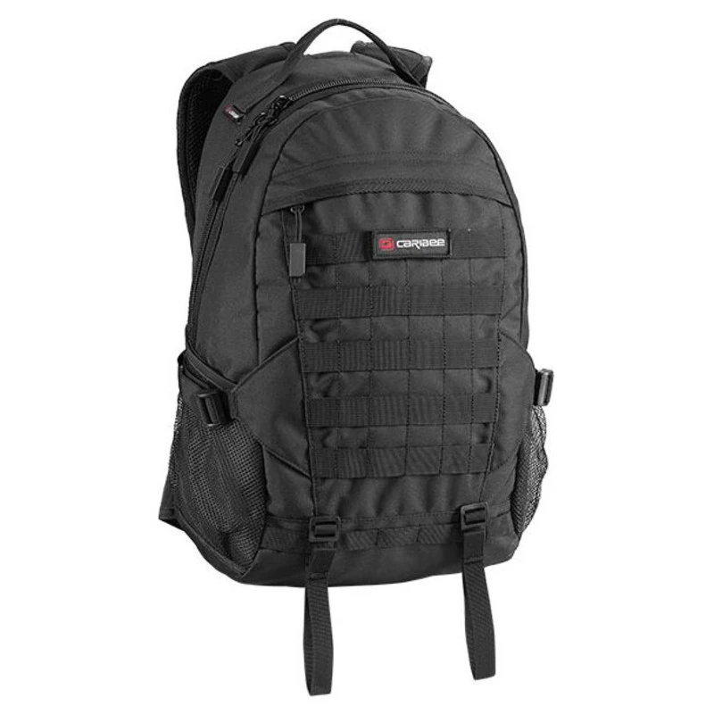 Caribee 50l ops pack shop