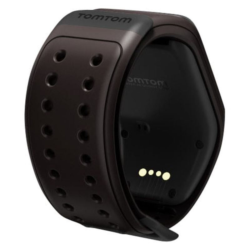 tomtom watch strap large