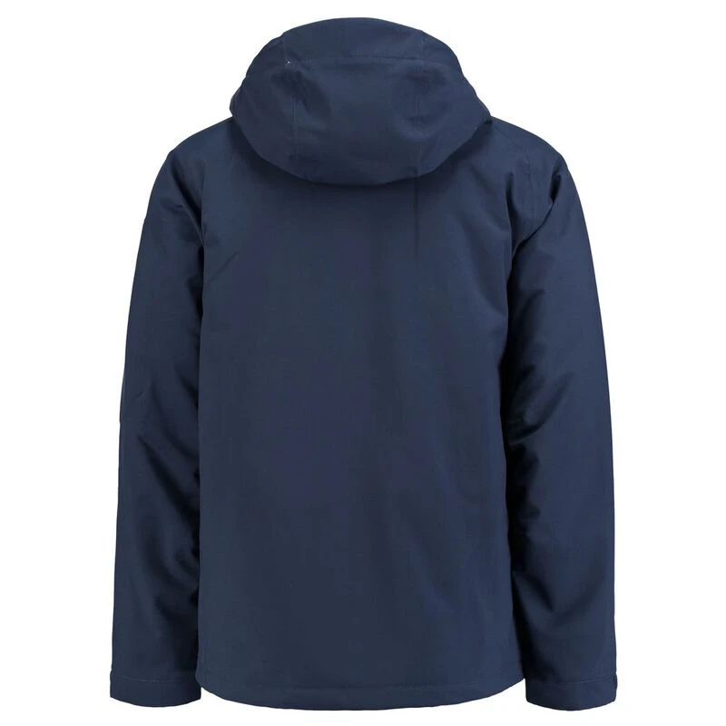 Ecco best sale jeremy blue