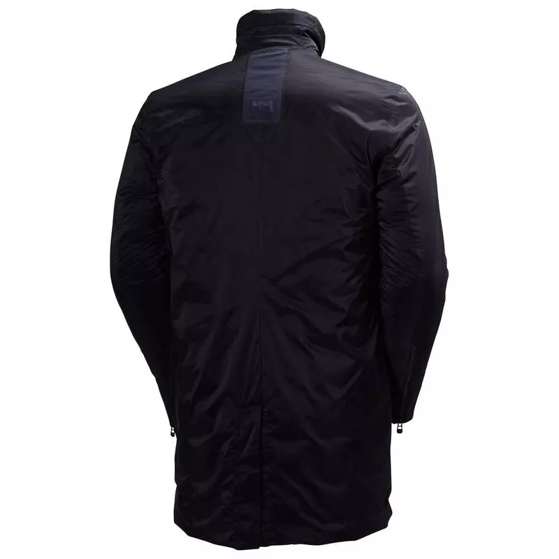 Helly hansen ask hotsell crew men's jacket