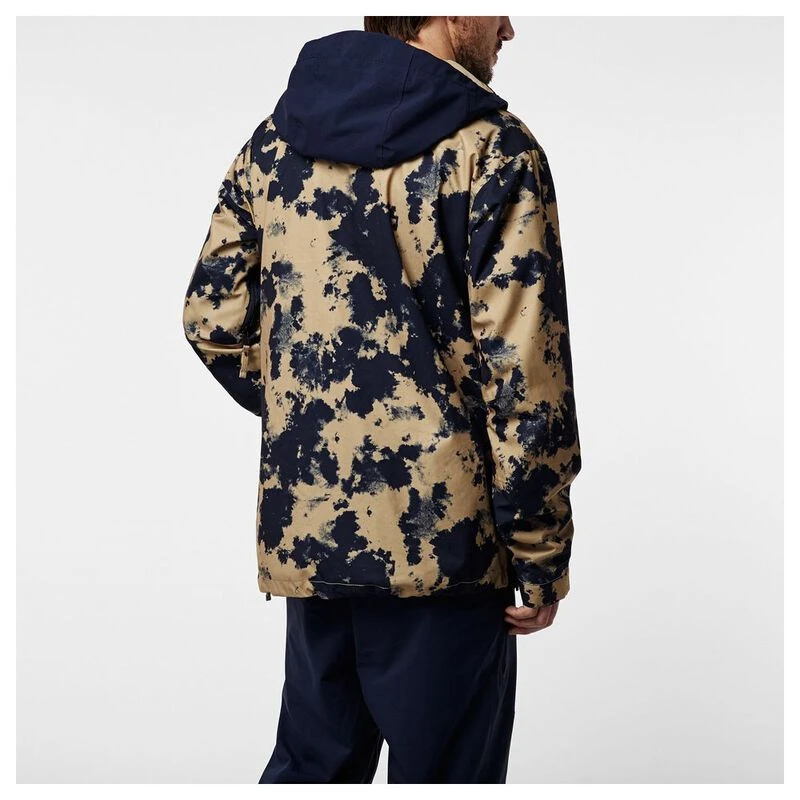 Jeremy jones jacket discount