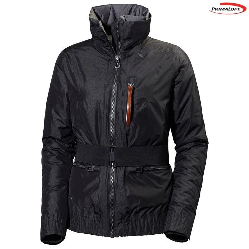 Helly hansen embla outlet