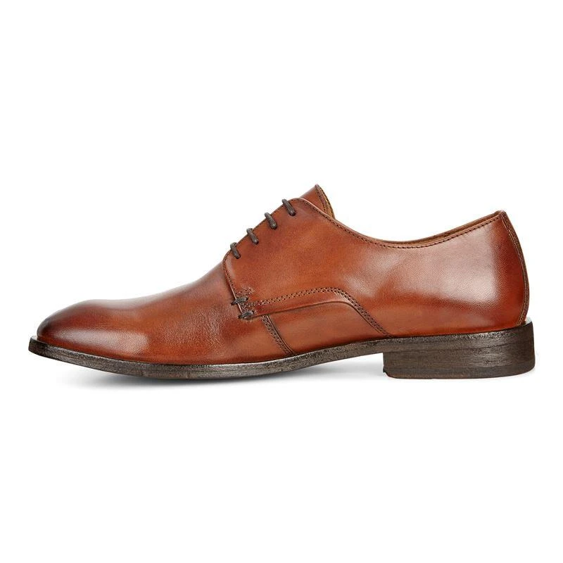 Ecco shoes leeds sale