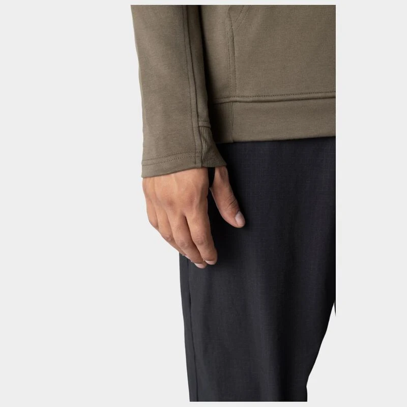686 Everywhere Performance Double Knit Pant - Men's