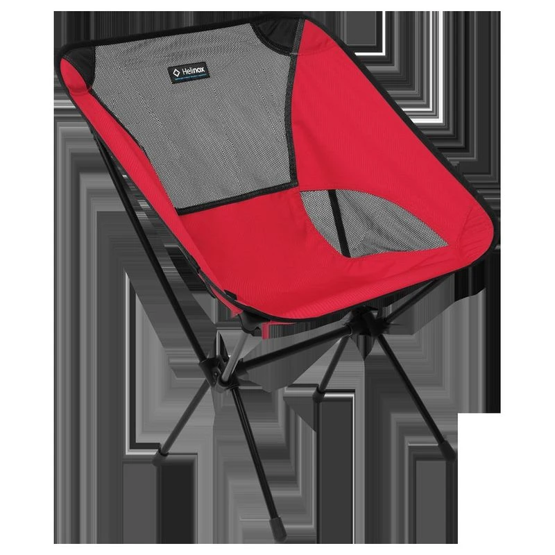 Helinox chair one large shop