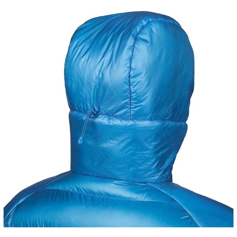 Zajo mens moritz down jacket cheap