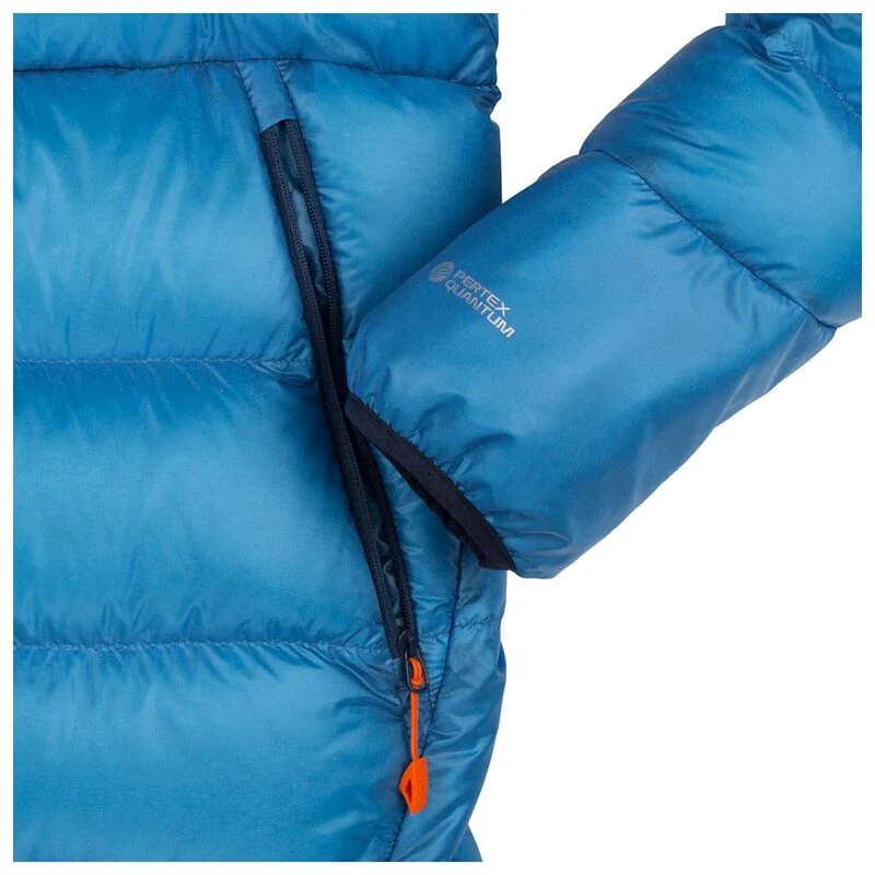 Zajo mens moritz sales down jacket