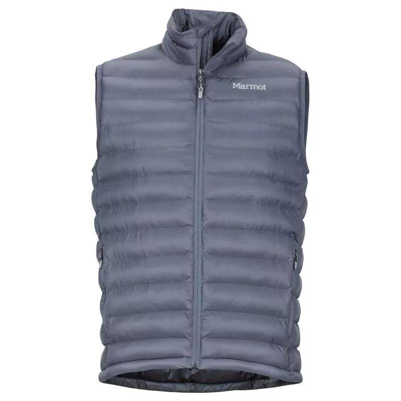 Marmot men's solus featherless jacket sale