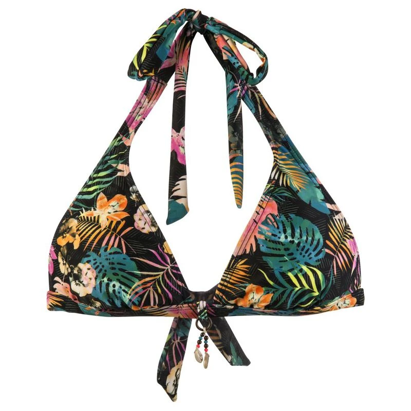 Protest bikini 2018 hot sale