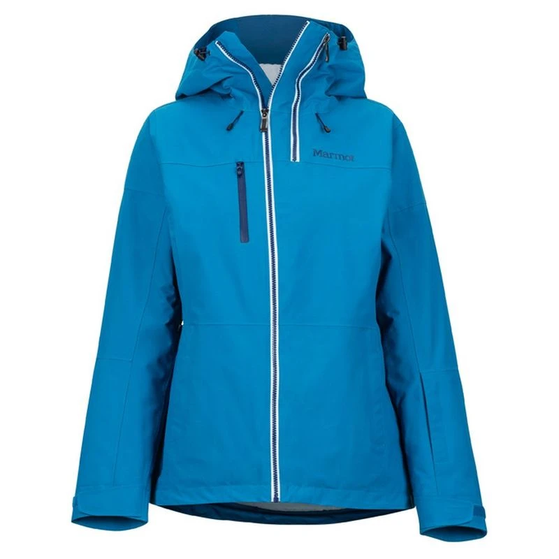 Marmot dropway jacket hotsell