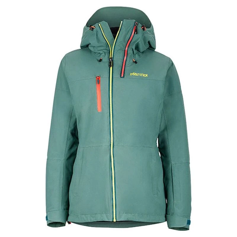 Marmot dropway hotsell
