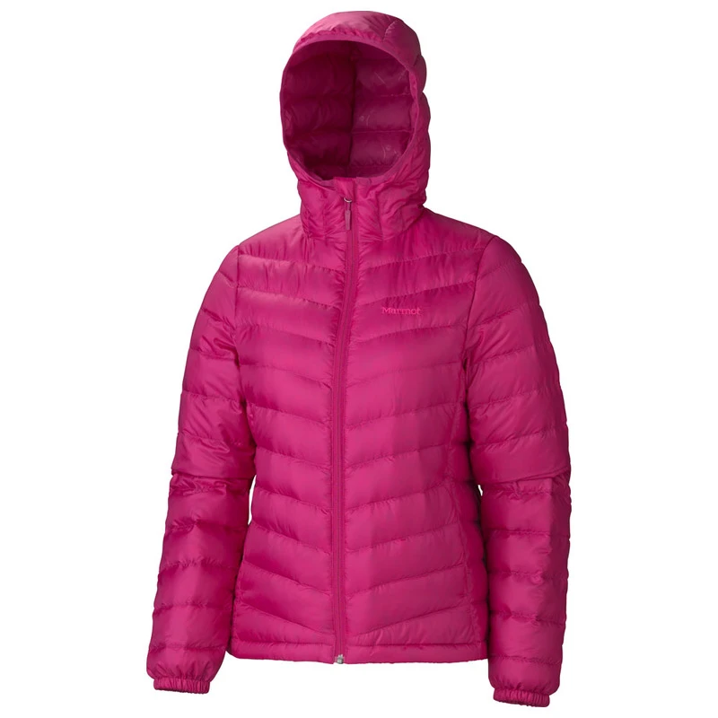 Marmot sales jena jacket