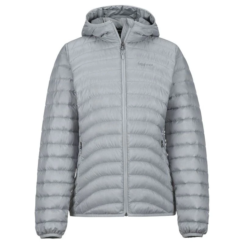 Women's aruna jacket outlet