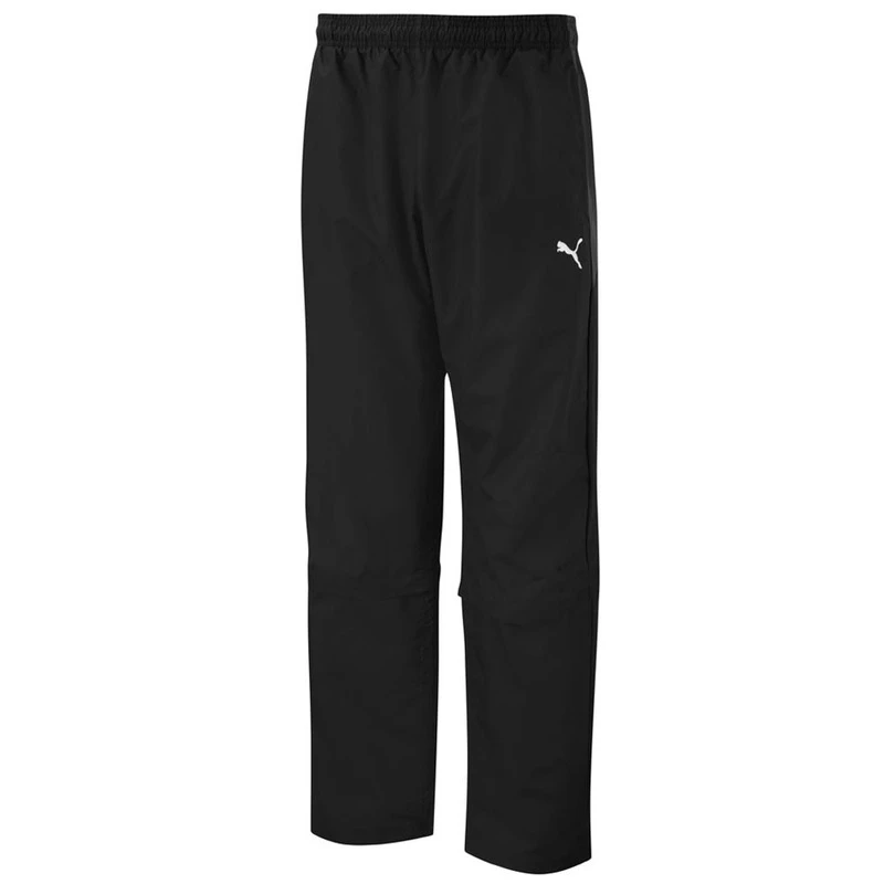 Puma one 8 trousers sales