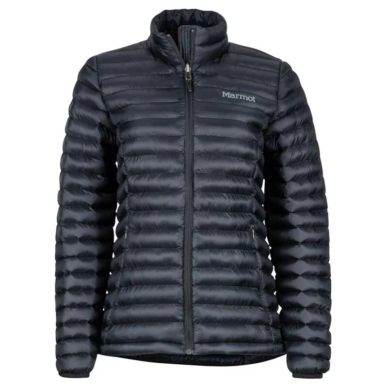 Solus clearance featherless jacket