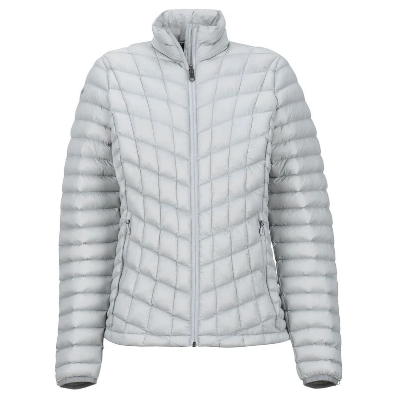 Marmot featherless insulated jacket deals