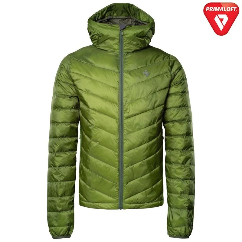 Sweet protection supernaut primaloft online