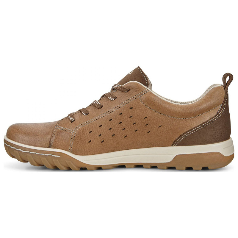 Ecco Urban Lifestyle Birch 2024 smartjustice