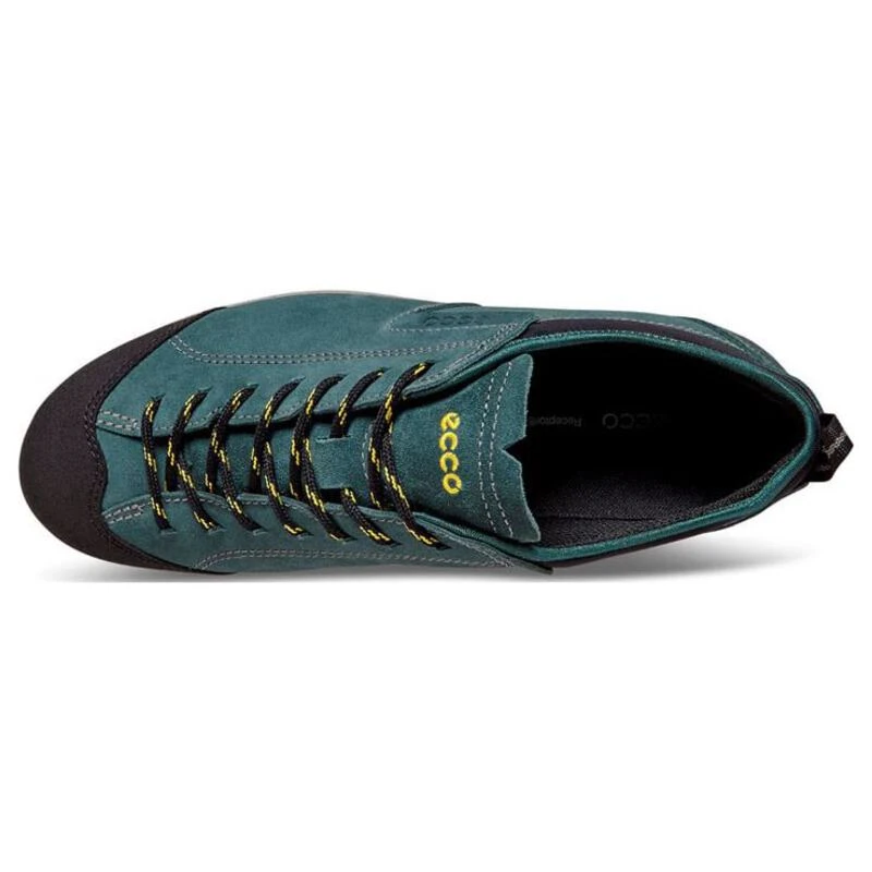 Ecco yura men's multisport outdoor shoes cheap